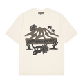 Broken Planet Market Off The Grid T Shirt