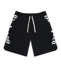 Godspeed Courtside Shorts Black