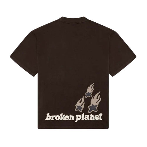 Broken Planet Heartless Love Tee